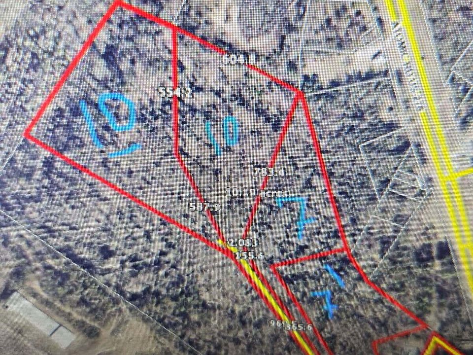 2nd image of LOT Atomic Rd #B