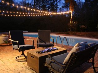 100 Southampton Rd, Natchez, MS 39120