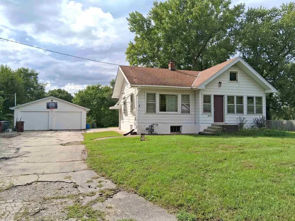 219 Vincent Ave, Rockford, IL 61102