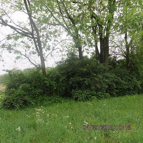 2nd image of 1 Cynthiana Rd