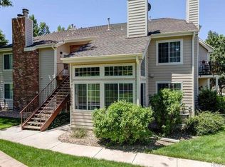13824 E Lehigh Ave APT G, Aurora, CO 80014