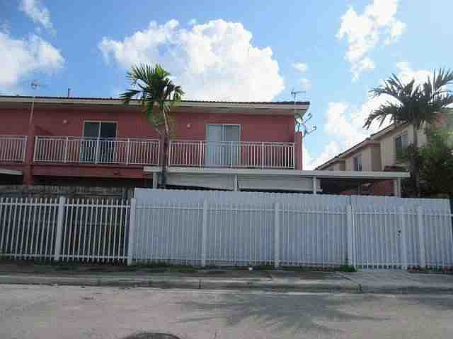 2nd image of 2431 W 4th Ct #2431