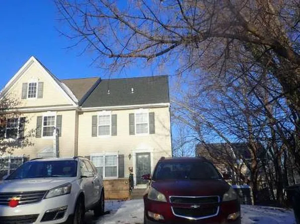 332 Logan Ave, Glenside, PA 19038