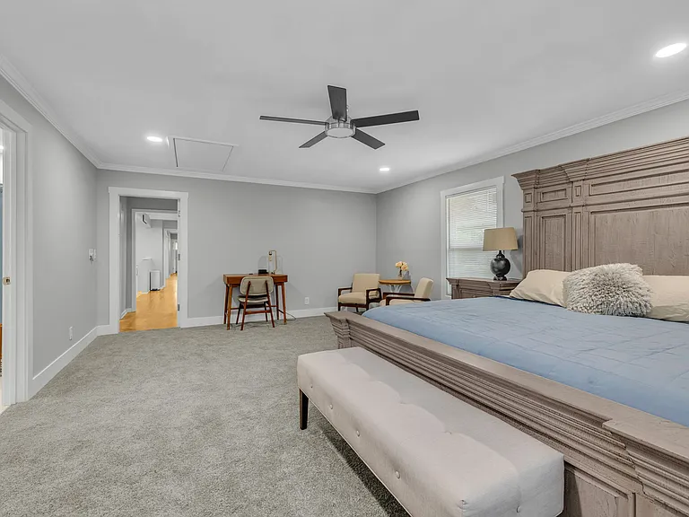 518 Twin Oak Dr — Photo 20
