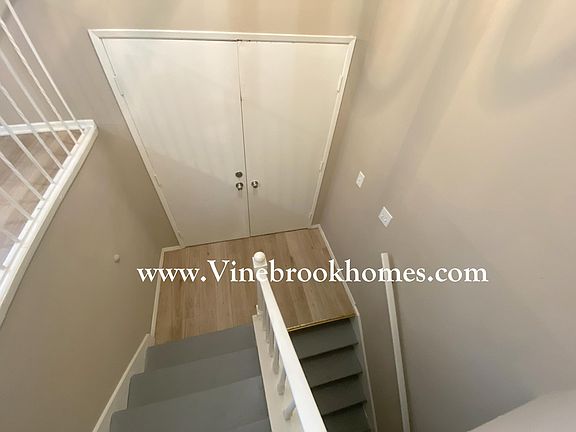 3rd image of 2308 Foggy Bottom Dr