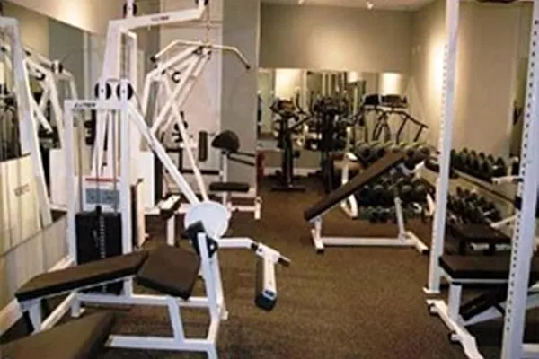 Sold by Corcoran | media 24