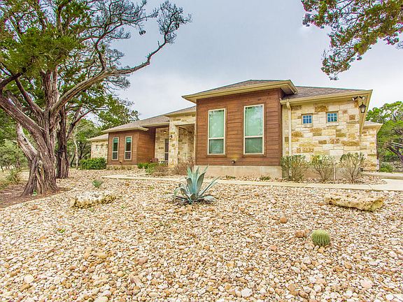 2nd image of 2476 La Ventana Pkwy