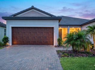 12617 Lily Quartz Loop, Parrish, FL 34219