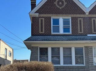 4032 Dayton Rd, Drexel Hill, PA 19026