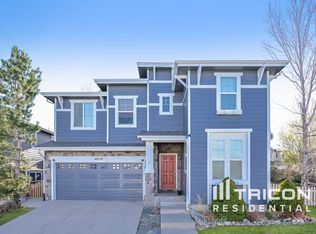 10737 Towerbridge Cir, Highlands Ranch, CO 80130