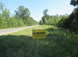 (Undisclosed Address), New Edinburg, AR 71660