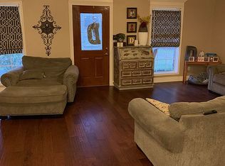 1080 Rene O Guidry Rd, Breaux Bridge, LA 70517