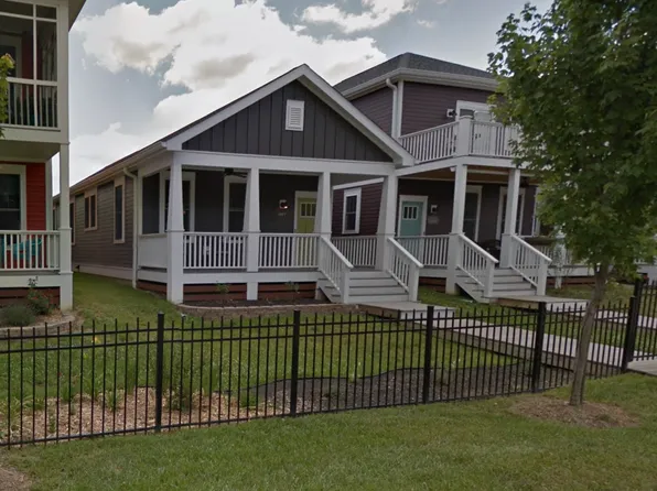 897 S Morton St, Bloomington, IN 47403