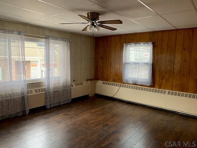 109 S Main St #2-R, Davidsville, PA 15928 | Zillow