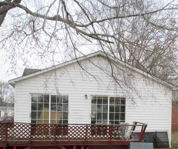 2nd image of 96 Lowe Ave NW