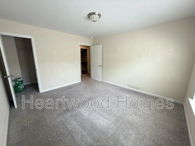 205 Canal Place Dr — Photo 33