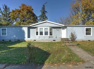 5055 SW Philomath Blvd, Corvallis, OR 97333