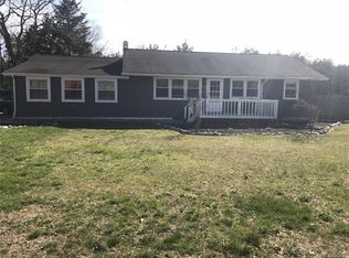 173 Cox Ave, West Creek, NJ 08092