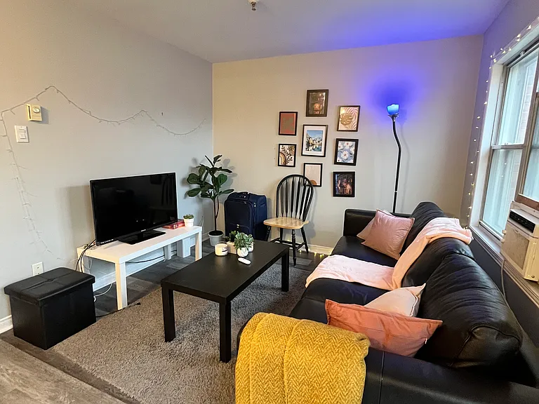 188 Waverley St #308 — Photo 6