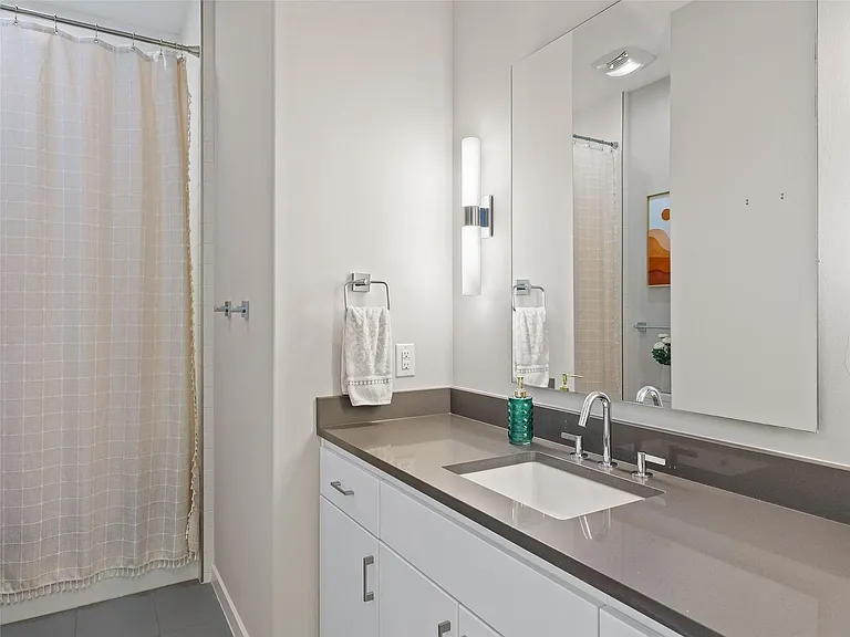 5921 Hi Line Rd #1303 — Photo 22