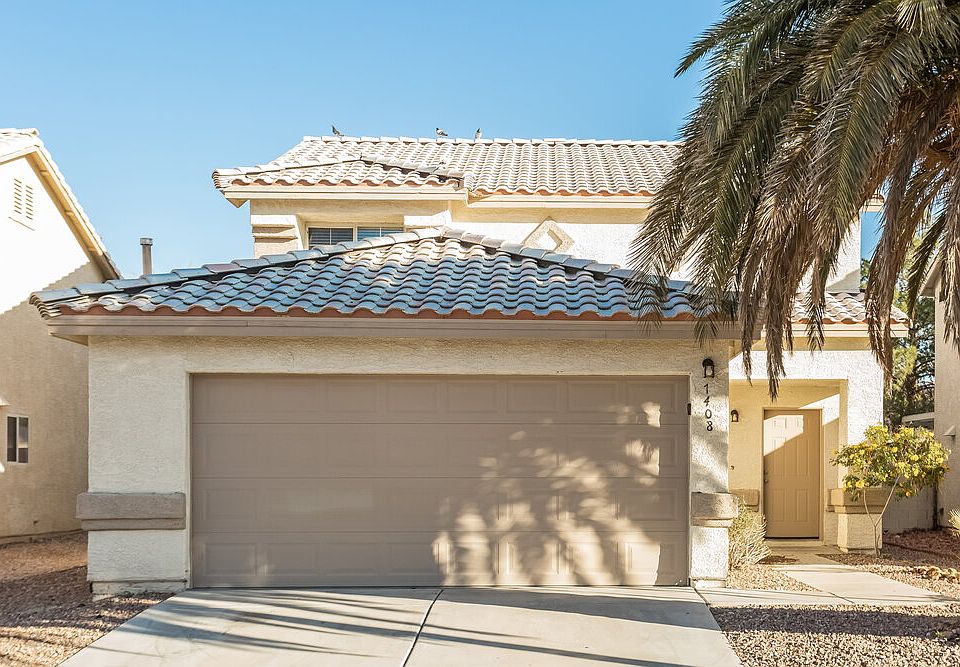 1st image of 7408 Maiden Run Ave