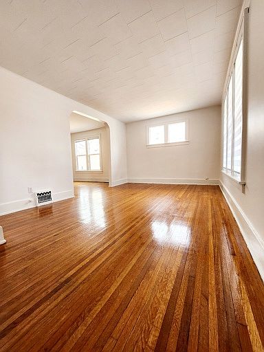 1st image of 1625 Pelissier St