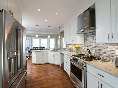 9738 Rolling Ridge Dr, Fairfax Station, VA, 22039