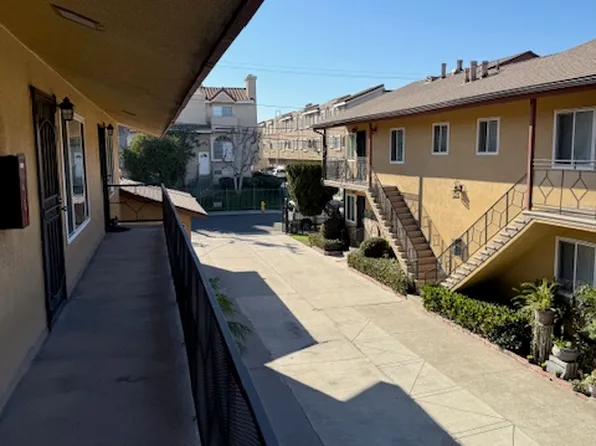 1739 W 147th St #2, Gardena, CA 90247