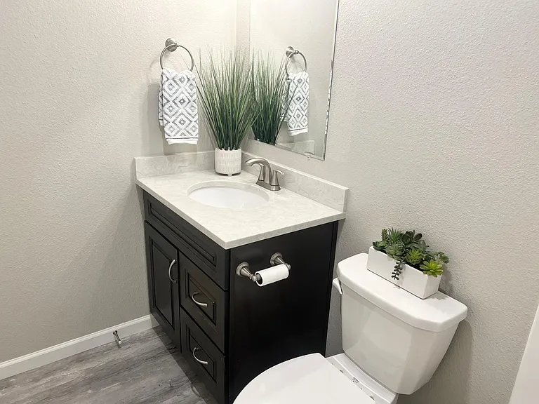 88236 Jameson Way — Photo 20