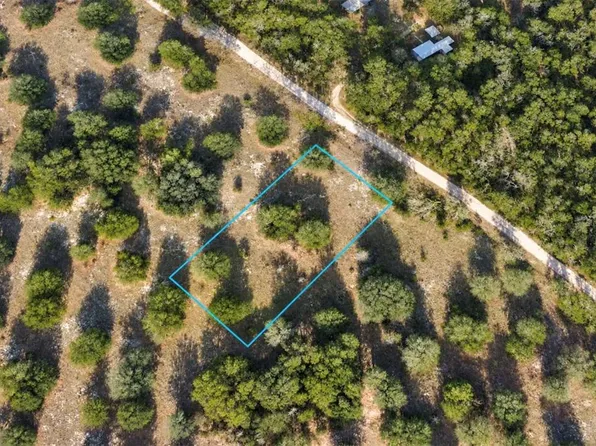 OFF NW CR 138 LOT 10, BRANFORD, FL 32008
