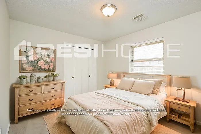 7425 NW 105th St — Photo 8