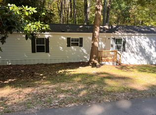 4021 Anneewakee Rd, Douglasville, GA 30135