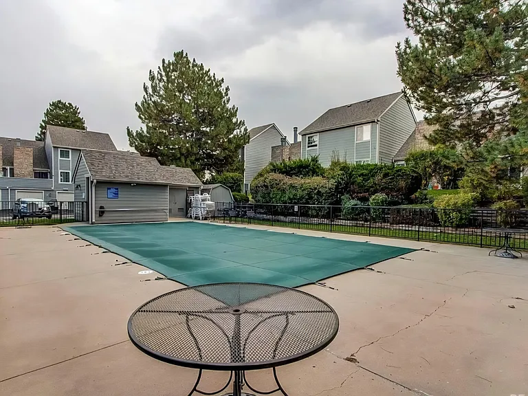 13657 E Evans Ave — Photo 34