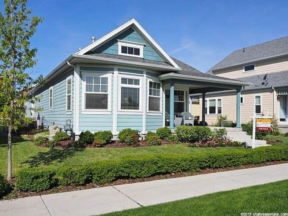 2nd image of 10784 S Navarro Way