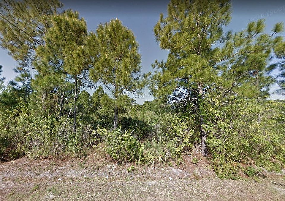 1st image of 410 Mercury Ave SE