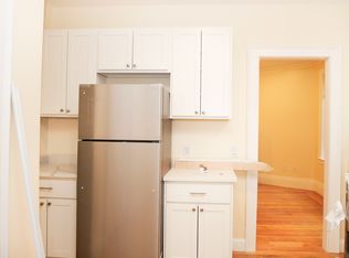 10 Beals St #B2, Brookline, MA 02446