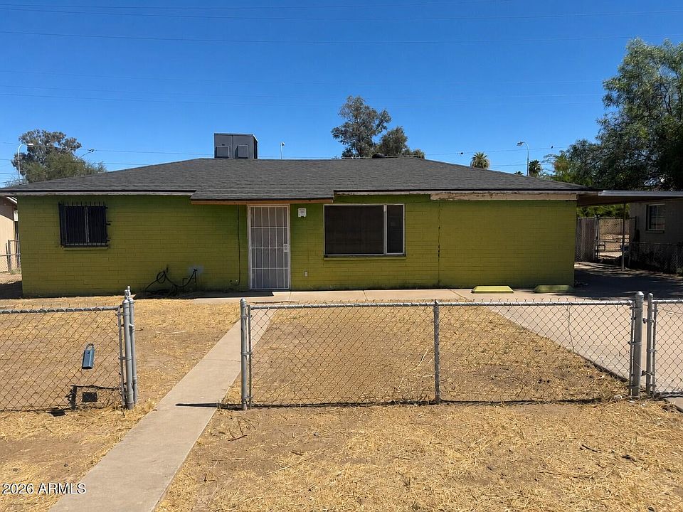 1st image of 2234 E WOOD Street