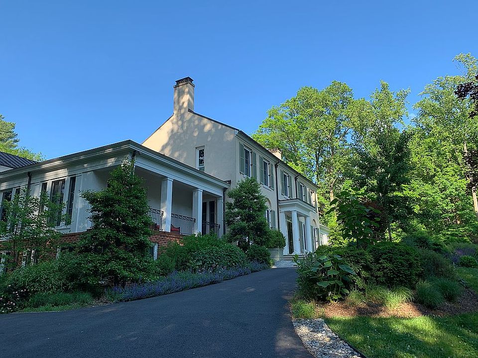 1st image of 7306 Dulany Dr