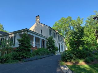 7306 Dulany Dr, Mc Lean, VA 22101