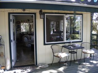 12399 Pawnee Trl, Nevada City, CA 95959