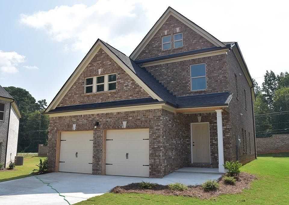 1st image of 355 Sanctuary Dr