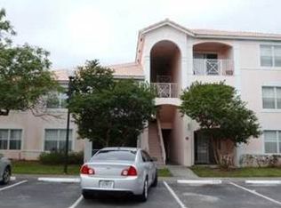 5600 NW 61st St APT 1001, Pompano Beach, FL 33073
