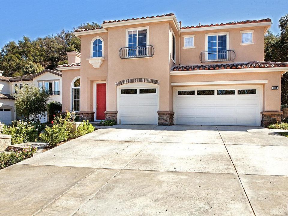 1st image of 3994 Mountain Creek Dr