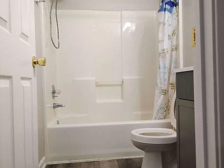 306 Mount Vernon Dr — Photo 18