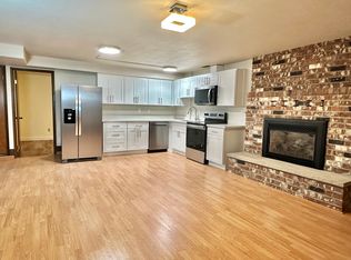 4233 S 252nd Pl, Kent, WA 98032