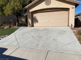 6624 Tampa Ct, Las Vegas, NV 89108