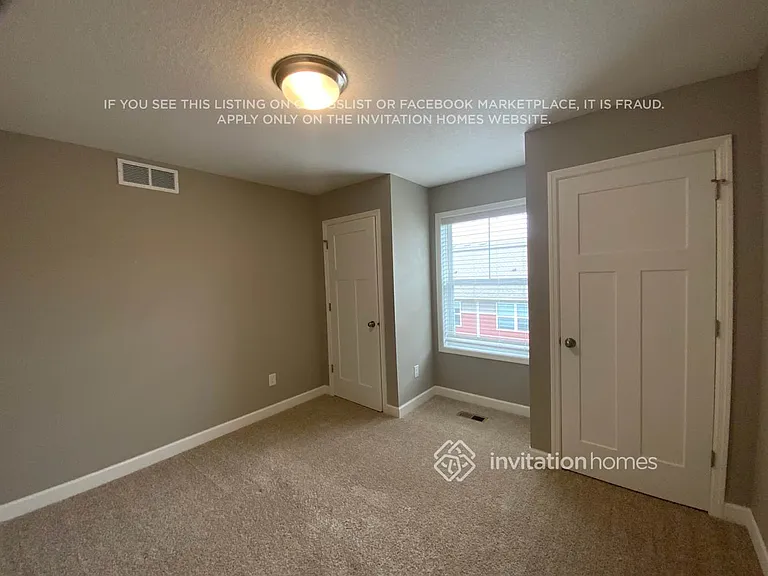 5236 Trotter Trl — Photo 10