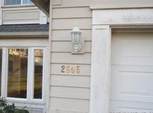 2805 Niagara St, Bellingham, WA 98226