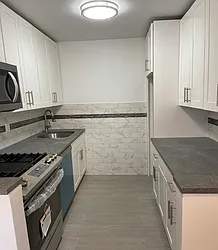 Rented by Otto Nielsen Realty