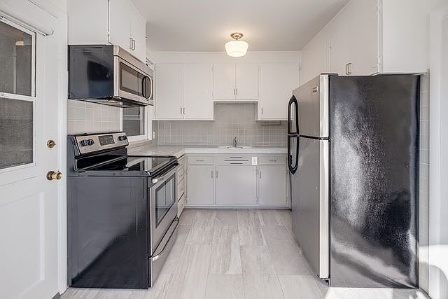 1st image of 2000 Greenwich St APT 2